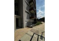 Apartamentos, Alquiler, Ciudad Pacifica - $2.200.000