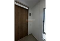 Apartamentos, Alquiler, Ciudad Pacifica - $2.200.000