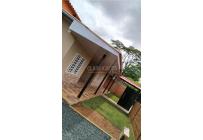 Fincas y Casas Campestres, Venta, La Cumbre - $430.000.000