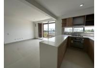 Apartamentos, Alquiler, Ciudad Pacifica - $2.200.000