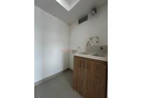 Apartamentos, Alquiler, Ciudad Pacifica - $2.200.000