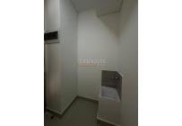 Apartamentos, Alquiler, Ciudad Pacifica - $2.200.000