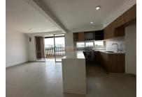 Apartamentos, Alquiler, Ciudad Pacifica - $2.200.000