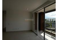 Apartamentos, Alquiler, Ciudad Pacifica - $2.200.000