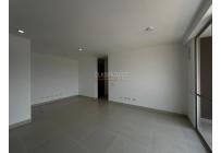 Apartamentos, Alquiler, Ciudad Pacifica - $2.200.000