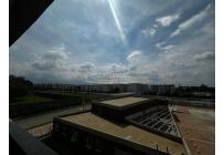 Apartamentos, Alquiler, Ciudad Pacifica - $2.200.000