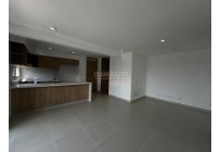 Apartamentos, Alquiler, Ciudad Pacifica - $2.200.000
