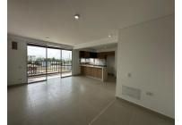 Apartamentos, Alquiler, Ciudad Pacifica - $2.200.000
