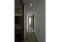 Apartamentos, Alquiler, Ciudad Pacifica - $2.200.000