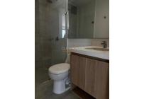 Apartamentos, Alquiler, Ciudad Pacifica - $2.200.000