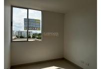 Apartamentos, Alquiler, Ciudad Pacifica - $2.200.000