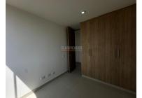 Apartamentos, Alquiler, Ciudad Pacifica - $2.200.000