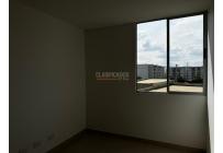 Apartamentos, Alquiler, Ciudad Pacifica - $2.200.000