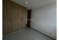 Apartamentos, Alquiler, Ciudad Pacifica - $2.200.000