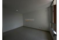 Apartamentos, Alquiler, Ciudad Pacifica - $2.200.000