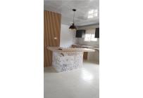 Fincas y Casas Campestres, Venta, La Cumbre - $430.000.000