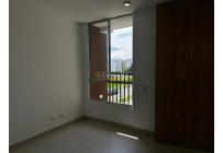Apartamentos, Alquiler, Ciudad Pacifica - $2.200.000