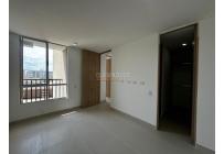 Apartamentos, Alquiler, Ciudad Pacifica - $2.200.000