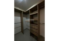Apartamentos, Alquiler, Ciudad Pacifica - $2.200.000