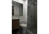 Apartamentos, Alquiler, Ciudad Pacifica - $2.200.000