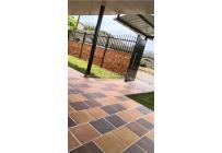 Fincas y Casas Campestres, Venta, La Cumbre - $430.000.000