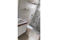 Fincas y Casas Campestres, Venta, La Cumbre - $430.000.000