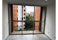 Apartamentos, Venta, Ciudad Melendez - $250.000.000