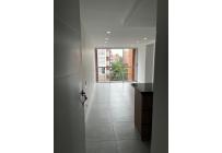 Apartamentos, Venta, Ciudad Melendez - $250.000.000