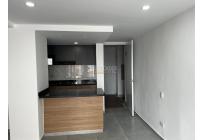 Apartamentos, Venta, Ciudad Melendez - $250.000.000