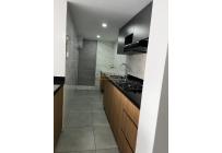 Apartamentos, Venta, Ciudad Melendez - $250.000.000