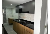 Apartamentos, Venta, Ciudad Melendez - $250.000.000