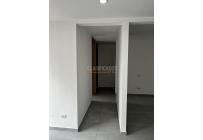 Apartamentos, Venta, Ciudad Melendez - $250.000.000