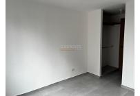 Apartamentos, Venta, Ciudad Melendez - $250.000.000