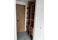 Apartamentos, Venta, Ciudad Melendez - $250.000.000