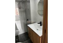 Apartamentos, Venta, Ciudad Melendez - $250.000.000