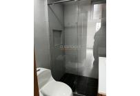 Apartamentos, Venta, Ciudad Melendez - $250.000.000