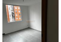 Apartamentos, Venta, Ciudad Melendez - $250.000.000