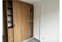 Apartamentos, Venta, Ciudad Melendez - $250.000.000