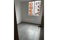 Apartamentos, Venta, Ciudad Melendez - $250.000.000