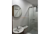 Apartamentos, Venta, Ciudad Melendez - $250.000.000