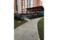 Apartamentos, Venta, Ciudad Melendez - $250.000.000