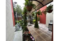 Apartamentos, Venta, Valle del Lili - $165.000.000