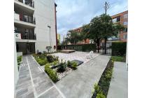 Apartamentos, Venta, Valle del Lili - $165.000.000