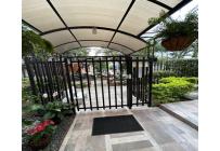 Apartamentos, Venta, Valle del Lili - $165.000.000