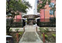 Apartamentos, Venta, Valle del Lili - $165.000.000