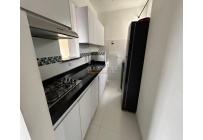 Apartamentos, Venta, Valle del Lili - $165.000.000
