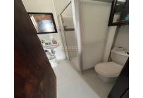 Apartamentos, Venta, Valle del Lili - $165.000.000