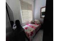 Apartamentos, Venta, Valle del Lili - $165.000.000