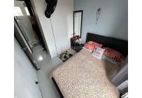 Apartamentos, Venta, Valle del Lili - $165.000.000