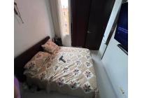 Apartamentos, Venta, Valle del Lili - $165.000.000